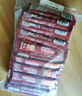 雀巢1+2原味速溶咖啡粉15g*50方包+ 美式醇品黑咖啡1.8g*50包 实拍图