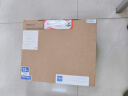群晖（Synology）DS923+ 双核心 四盘位 NAS网络存储服务器 私有云 文件服务器 数据备份（标配无硬盘 ） 实拍图