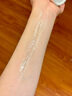 雅漾（Avene）舒泉喷雾300ML*2补水保湿爽肤柔肤湿敷化妆水舒缓敏肌大喷618礼物 实拍图