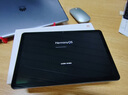 华为（HUAWEI）华为平板MatePad SE 11/10.4英寸 娱乐教育学生平板电脑 HW11E SE11 | 星海蓝 WiFi 8G+128G 官方标配 实拍图