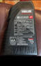 YAMAHA雅马哈摩托车机油 4T四冲程合成油 10W-40 SL 实拍图