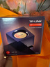 普联（TP-LINK） 易展mesh分布路由器单只装 1900M全千兆 WDR7650千兆 智能5G双频高速无线 IPv6 实拍图