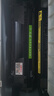 连盛Q2612A硒鼓适用惠普打印机硒鼓HP1018 1020plus 1022 3015 3050 M1005 1319佳能墨粉盒LBP2900 FX9墨盒 实拍图