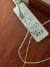 尊匠苹果充电器正品充电线氮化镓30W快充线PD套装适配原装iPhone14ProMax 16 15手机13充电头20W数据线 适用苹果15-16充电器2米套装30W 实拍图