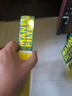 曼牌（MANNFILTER）空调滤清器空调滤芯格CUK2442/CUK24071迈锐宝英朗阅朗君威科鲁兹 实拍图