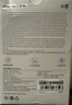 小米 米家口袋照片打印机1S AR视频照片 趣玩打印 拍立得 随身拍 实拍图