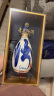 汾酒 青花30复兴版 清香型白酒 53度 500mL单瓶 新老包装随机发货  实拍图