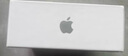 Apple/苹果 AirPods 4 搭配USB-C充电盒 苹果耳机 蓝牙耳机 适用iPhone/iPad/Mac 四代 实拍图