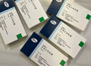 【原研药】乐瑞卡 普瑞巴林胶囊 75mg*8粒/盒 实拍图