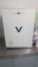 华帝（VATTI）消毒柜家用小型宝宝婴儿餐具紫外线热风烘干桌面台式消毒碗柜国家补贴 ZTP68-V3 实拍图