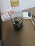 亚洲（ASIA）沙示汽水 碳酸饮料 300ml*24 整箱 实拍图