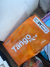 天章 （TANGO）新橙天章A4打印纸 70g 500张*10包 双面打印复印纸 顺滑畅打高性价比 整箱5000张【明星品质款】 实拍图