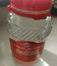 红荔牌米香型白酒 40度浸泡酒5L 红荔红米酒泡酒纯粮酿造广东米酒青梅酒 实拍图