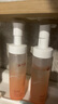 溪木源山茶花水乳套装护肤品套装敏感肌生日礼物送女朋友 实拍图