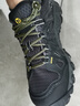 迈乐（Merrell）MERRELL迈乐男款 OUT BLAZE透气溯溪防滑休闲鞋 实拍图