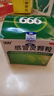 999三九感冒灵颗粒10g*9袋感冒药解热镇痛用于感冒引起的头痛发热鼻塞流涕咽痛,缓解感冒症状 实拍图