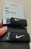 NIKE耐克护指指关节护指套手指防扭伤两只装NKS05010SL指围55mm-65mm 实拍图