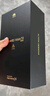 HUAWEI Mate 70 12GB+512GB鸿蒙NEXT先锋版 雪域白鸿蒙AI 红枫原色影像 华为手机【赠话费券】 实拍图