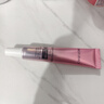 美肤宝美白隔离防晒霜SPF50+(淡斑型)小粉管10g遮瑕提亮防水防汗BB户外 实拍图