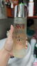 SK-II五月天同款神仙水230ml精华化妆品sk2护肤品套装礼盒skii生日礼物 实拍图