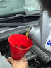 美孚（Mobil）京东养车 银美孚1号保养单次卡5W-40 SP级 4L 30天可用 实拍图