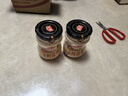 海天 蒜蓉酱 蒜泥 0防腐剂 鲜蒜蓉200g 火锅蘸料 小龙虾调料 调味凉拌 实拍图