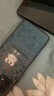 亿色(ESR)适用苹果XS Max/11Pro Max钢化膜 iPhone11ProMax手机膜防指纹防摔不碎边防刮手机前贴膜 实拍图