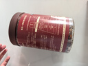 三只松鼠罐装坚果_琥珀核桃仁/500g  坚果炒货特产休闲零食干果 实拍图