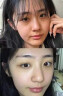 哈吉森博士377美白睡眠面膜免洗补水紧致抗皱衰老淡斑提亮肤色男女士护肤品 实拍图