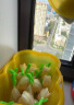 周十五益生菌蜂蜜露孕妇开塞蜜露待产包用产后儿童蜂蜜栓端午节礼物*2盒 实拍图