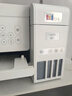 爱普生（EPSON）L4266墨仓式彩色无线多功能一体机家用/办公打印（打印复印扫描 wifi 自动双面） 实拍图