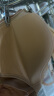 欧迪芬欧迪芬内衣女无钢圈文胸抗菌亲肤侧收副乳小胸聚拢胸罩XB0522 实拍图