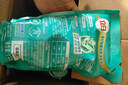 立白天然茶籽洗衣液12斤 除菌除螨抑菌 手洗机洗祛味去渍含补充装 实拍图