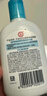 大宝SOD清爽保湿凝露100ml*2乳液面霜擦脸油男女士补水保湿面部护肤品 实拍图