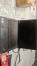 联想Thinkpad (独显)T480T490T14s 轻薄便携商务办公游戏本 九成新二手笔记本电脑 T14 i5十代 24G 512G固态超极本95新 实拍图