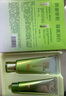 百雀羚（PECHOIN）防晒霜美白防晒乳SPF50+防紫外线晒黑美白防晒二合一学生夏季护肤 百雀羚美白防晒霜60g 实拍图
