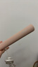 雷瓦（RIWA）直板夹宿舍直发夹板刘海夹板女士卷发神器学生宿舍直发棒小功率小夹板迷你卷发棒RB-8110 实拍图