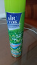 AIR VVOK 净化空气清新剂喷雾家用香薰持久留香卧室内厕所去味卫生间除臭剂 【2瓶装】桂花香型 实拍图