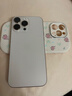 Apple【准新机】苹果16promax iphone16promax 16max   Asis机 16promax  6.9英寸    沙漠色钛金属 256GB 【公开版全网通+豪华大礼包】 实拍图