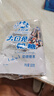 大白兔奶糖500g*2袋装 牛奶童年糖果结婚庆喜糖节日礼品上海特产伴手礼 实拍图