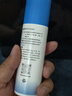 发迹米诺地尔酊生发喷雾90ml 5%浓度男女士防脱育发液发际线快速增长治疗斑秃脂溢性严重脱发药品搽剂京东自营官方旗舰店 实拍图