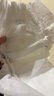babycare皇室狮子王国弱酸纸尿裤中号M50片(6-11kg)婴儿尿不湿亲肤透气 实拍图