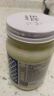 丘比（KEWPIE）沙拉酱 香甜口味 调味品 蔬菜水果沙拉汁水果捞沙拉酱 150g*1袋 实拍图