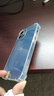 Apple苹果iPhone16/15/14/13/12pro/max系列 二手手机内存以质检报告为准 苹果 iPhone 12 mini 实拍图
