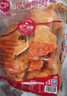 CP正大食品奥尔良鸡架2斤（风情骨肉）冷冻带骨炸鸡 实拍图
