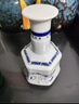 金徽 世纪金徽五星 浓香型白酒 52度 500ml*2瓶 礼盒装（内附酒具） 实拍图