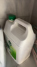 滴露（Dettol）消毒液5L大桶装消毒水家用商用工业车间酒店物业衣物环境消毒杀菌 实拍图