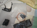 KEPMA卡普马EDC/EAC/D1C/A1C吉他旗舰正品卡马吉他卡玛民谣初学者男女 41英寸【升级款】EDC原木色 实拍图