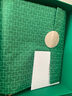 海蓝之谜（LA MER）焕透精萃水150ml精粹水紧致控油护肤品套装化妆品礼盒生日礼物女 实拍图