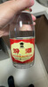 汾酒 黄盖玻汾 清香型白酒 53度 475mL*6瓶 整箱装非原箱 实拍图